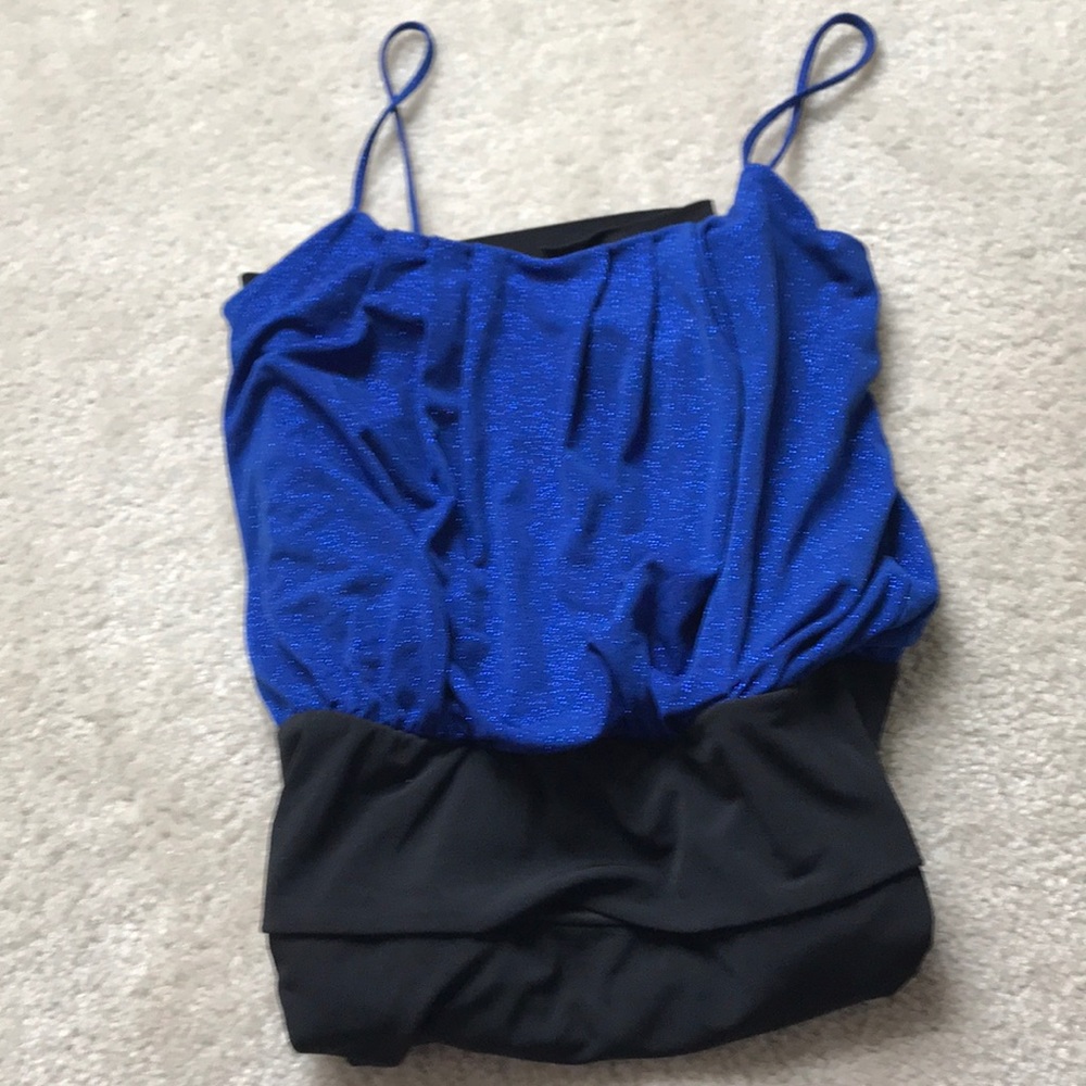 Bodycon Mini Dress - Picture 3 of 3